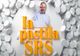 Ia pastila SRS: Mega-tun imobiliar! Miliarde din banii publici transferate în buzunare private