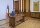 CSAT se reunește în ședință. BANII pentru Serviciile secrete, pe ordinea de zi