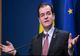 30 de miliarde de euro pentru România. Ludovic Orban: ”Am satisfacția datoriei împlinite!”