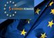 Premierul României: Vreau să să intrăm în Schengen anul acesta. Depinde de noi, de nimeni altcineva.