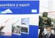 România va avea fabrică de drone, pe care le va vinde Armatei, dar va şi exporta
