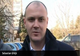 Firme și persoane din cercul lui Sebastian Ghiță, trimise în judecată de Parchetul European pentru o fraudă de 9,5 milioane de euro. Este implicat și un fost șef al STS