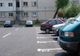 Taxă triplă pentru mii de șoferi din România. De când se aplică majorările