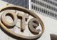 Grecii de la OTE vor să vândă Telekom România și să se retragă de pe piață