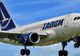 Petrișor Peiu: Se apropie sfârșitul pentru TAROM?