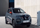 Dacia Spring, final de carieră? Taxele impuse de UE mașinilor din China au scăzut vânzările cu 50%