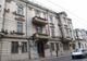 Nereguli la Primăria Galați descoperite de Curtea de Conturi