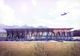 Investiție capitală pentru Aeroportul Brașov-Ghimbav
