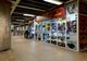 Scandal între conducerea METROREX și sindicat, după solicitarea de EVACUARE a spațiilor comerciale din stații