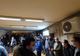 Metroul este OPRIT! Protest spontan, circulație întreruptă (VIDEO + FOTO)