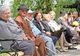 Mai puțini pensionari, dar cu pensii mai mari. Cine le plătește pensiile?