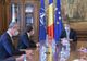 Florin Cîțu merge la Bruxelles pentru negocieri legate de PNRR. Klaus Iohannis: Planul nu poate fi respins, nu e ca la BAC