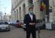 S-a dat startul programelor Rabla pentru autovehicule