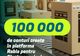 "Rabla pentru electrocasnice" prinde viteză. În 2 zile s-au înscris peste 100.000 de români