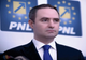 Alexandru Nazare critică dur ANAF: „E disfuncțională!”