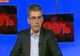 Ce au obținut angajații din Finanțe după proteste? Vasile Marica: „Ni s-a promis că nu e dat nimeni afară"