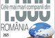 Mărimea contează