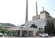 Aproape 1.500 de cereri de disponibilizare depuse la Complexul Energetic Hunedoara