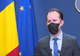 Florin Cîțu: „Venitul net lunar a crescut cu 7,7% ceea ce înseamnă că puterea de cumpărare creşte în România, nu scade”