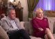 Soțul Vioricăi Dăncilă, de la privat la stat. Cum a ajuns consilier la Transgaz, compania magnet pentru rudele politicienilor
