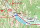 Încep lucrările la lotul 5 din Autostrada Sibiu - Piteşti