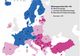 Europa chiar are mai multe viteze