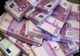 Italia va primi în iulie sau august prima tranşă, de 25 miliarde de euro, din fondul UE de redresare post-pandemie