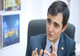 Ministerul Economiei a deblocat plăţile la Măsura 2 - Granturi de capital de lucru