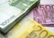 Eurobarometru: 75% dintre români vor introducerea monedei Euro - De ce sunt totuși îngrijorați