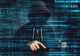 O nouă alertă de phishing, sunt vizați clienții unor bănci importante. Ce recomandă specialiștii