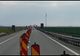 Despăgubiri de sute de milioane de euro pe inaugurări fictive