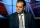 Ludovic Orban: Statul dă vina pe alții, dar el este marele BENEFICIAR al facturilor uriașe