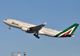 Compania aeriană Alitalia va dispărea în câteva săptămâni. Nu mai vinde bilete