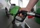 Prețuri RECORD la pompă - Benzina a sărit de 7 lei. Previziunile sumbre ale economiștilor