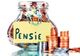 Minunea așteptată de viitorii pensionari se amână