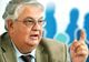LEGILE PUTERII Mircea Coșea: De scumpirea energiei profită producătorii și statul, care-și asigură bani la buget