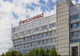 Criză de securitate în Republica Moldova, după ce Transnistria a rămas fără gaz rusesc