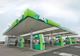 În Ungaria s-a putut. Guvernul de la Budapesta a plafonat prețurile carburanților
