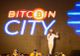 El Salvador construiește primul oraş Bitcoin din lume. Liderul populist al țării a anunțat proiectul megaloman