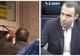 Șeful Metrorex, "omul cu ranga", revocat din funcție după 8 luni. Noul director, din industria petrolieră