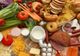 Guvernul a adoptat OUG pentru reducerea preţurilor unor alimente