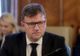 Tensiuni în coaliție pe renegocierea PNRR. Marius Budăi, contrazis chiar din interiorul Guvernului: EXCLUS până în 2023