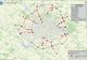 Protocol de colaborare pentru realizarea drumurilor radiale conexe Autostrăzii de Centură Bucureşti A0