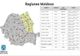 Pași concreți pentru unirea Munteniei cu Moldova prin infrastructură rutieră modernă