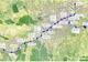 Sorin Grindeanu: Am semnat astăzi protocolul de colaborare pentru construcția metroului de la Cluj-Napoca și Florești