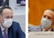 VIDEO Război al declarațiilor între finanțiștii Florin Cîțu și Adrian Câciu