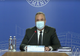 Nicolae Ciucă trimite controale la toate companiile petroliere. Vom sancționa toate tentativele de specuală