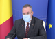 Cresc pensiile și salariile anul acesta? Anunțul premierului Ciucă