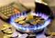 Peste o mie de reclamații depuse în vestul țării pentru facturile la gaz și curent