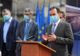 Ludovic Orban cere demiterea de urgență a ministrului Energiei, Virgil Popescu
